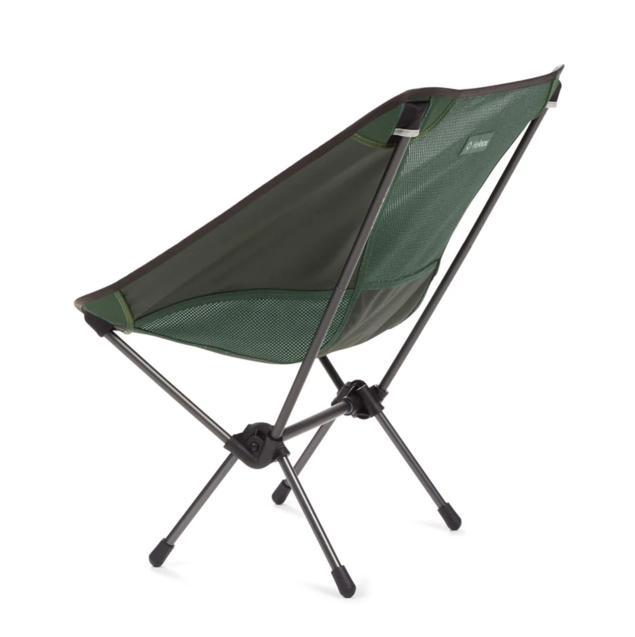 HELINOX CHAIR ONE - Tooth of Time Traders