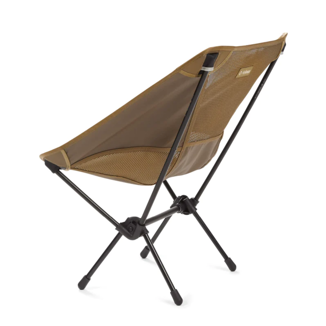 HELINOX CHAIR ONE - Tooth of Time Traders