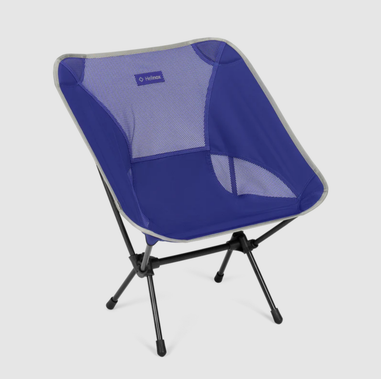 HELINOX CHAIR ONE - Tooth of Time Traders