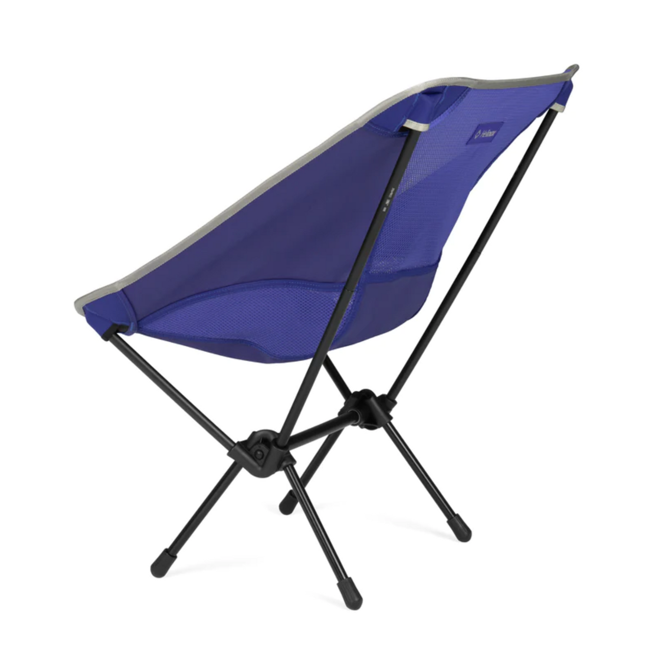 HELINOX CHAIR ONE - Tooth of Time Traders
