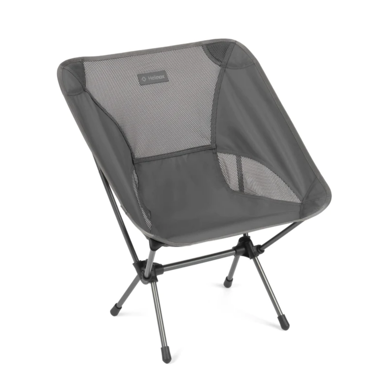 HELINOX CHAIR ONE - Tooth of Time Traders