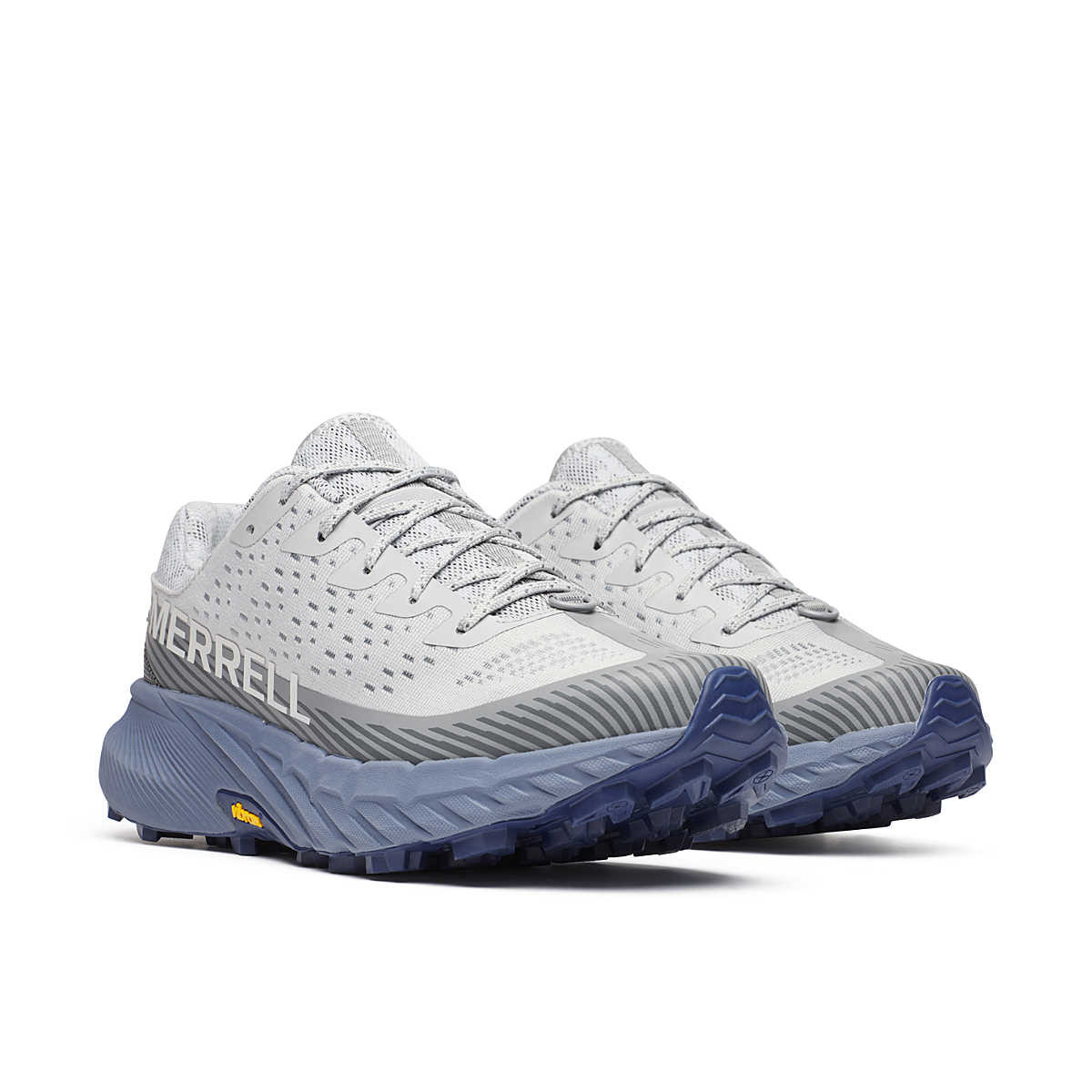 MERRELL WOMEN'S AGILITY PEAK 5 - Tooth of Time Traders