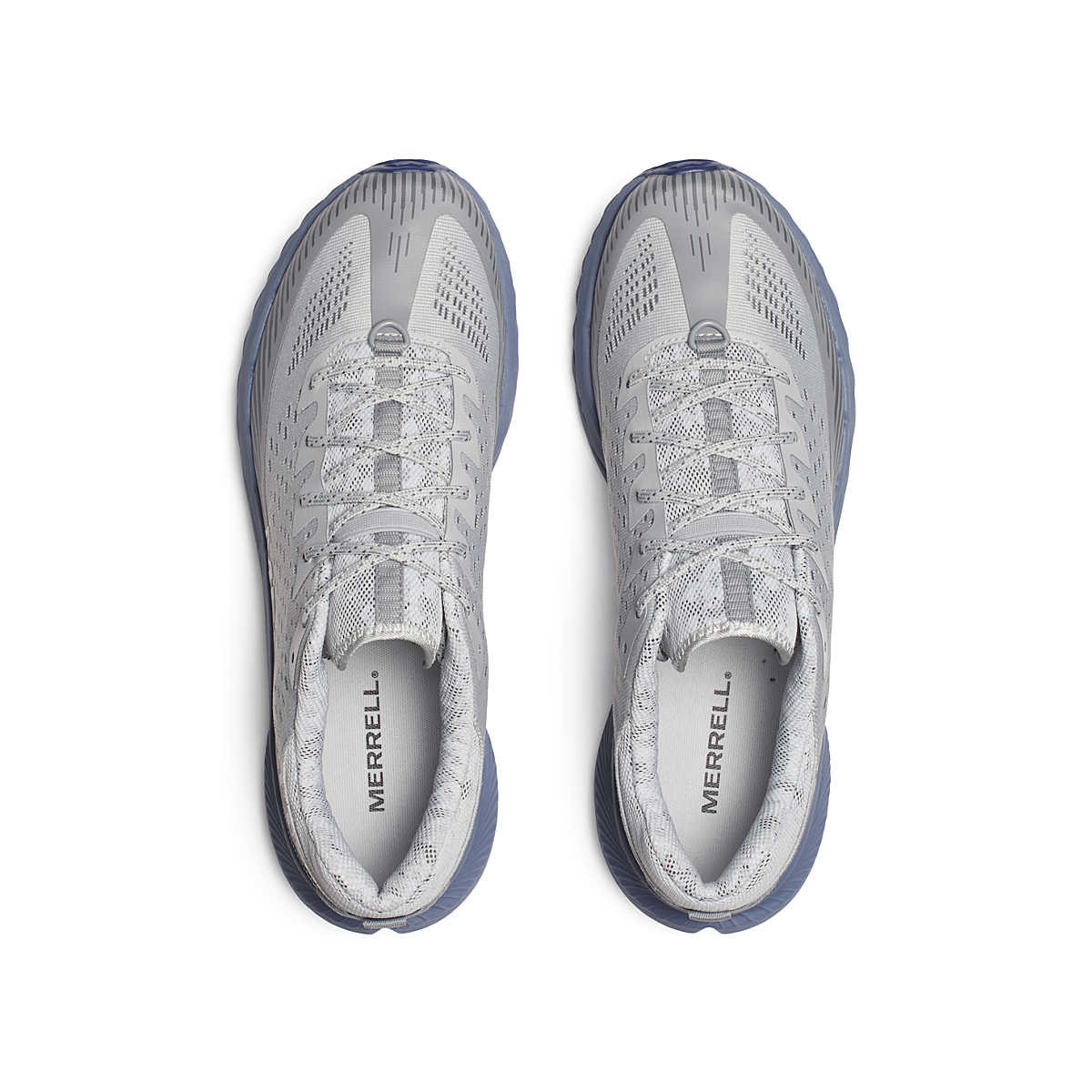 MERRELL WOMEN'S AGILITY PEAK 5 - Tooth of Time Traders
