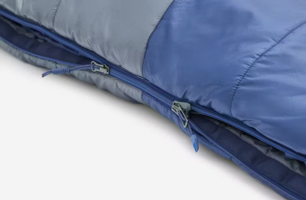 MARMOT TRESTLES ELITE 20 SLEEPING BAG - Tooth of Time Traders
