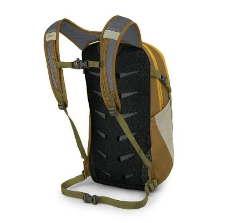 mec osprey daylite Osprey Daylite Carry On 35 Travel Pack - Unisex