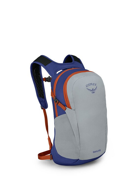 OSPREY DAYLITE PACK - Tooth of Time Traders OSPREY DAYLITE PACK - Tooth of Time Traders