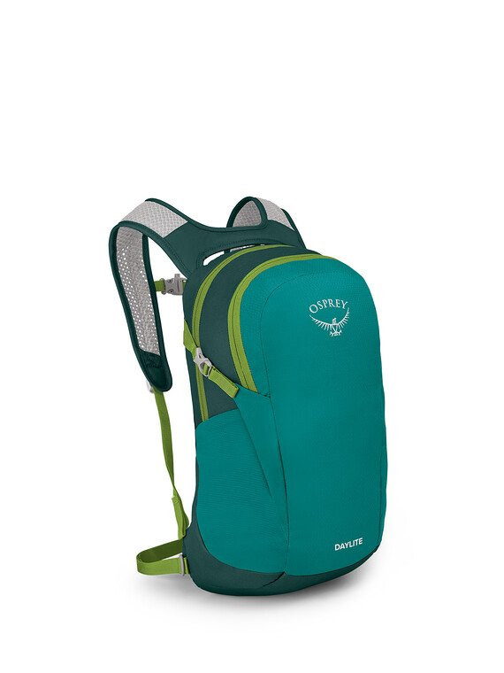 kids osprey bag Kids Hiking Packs: Hiking Backpacks for Kids