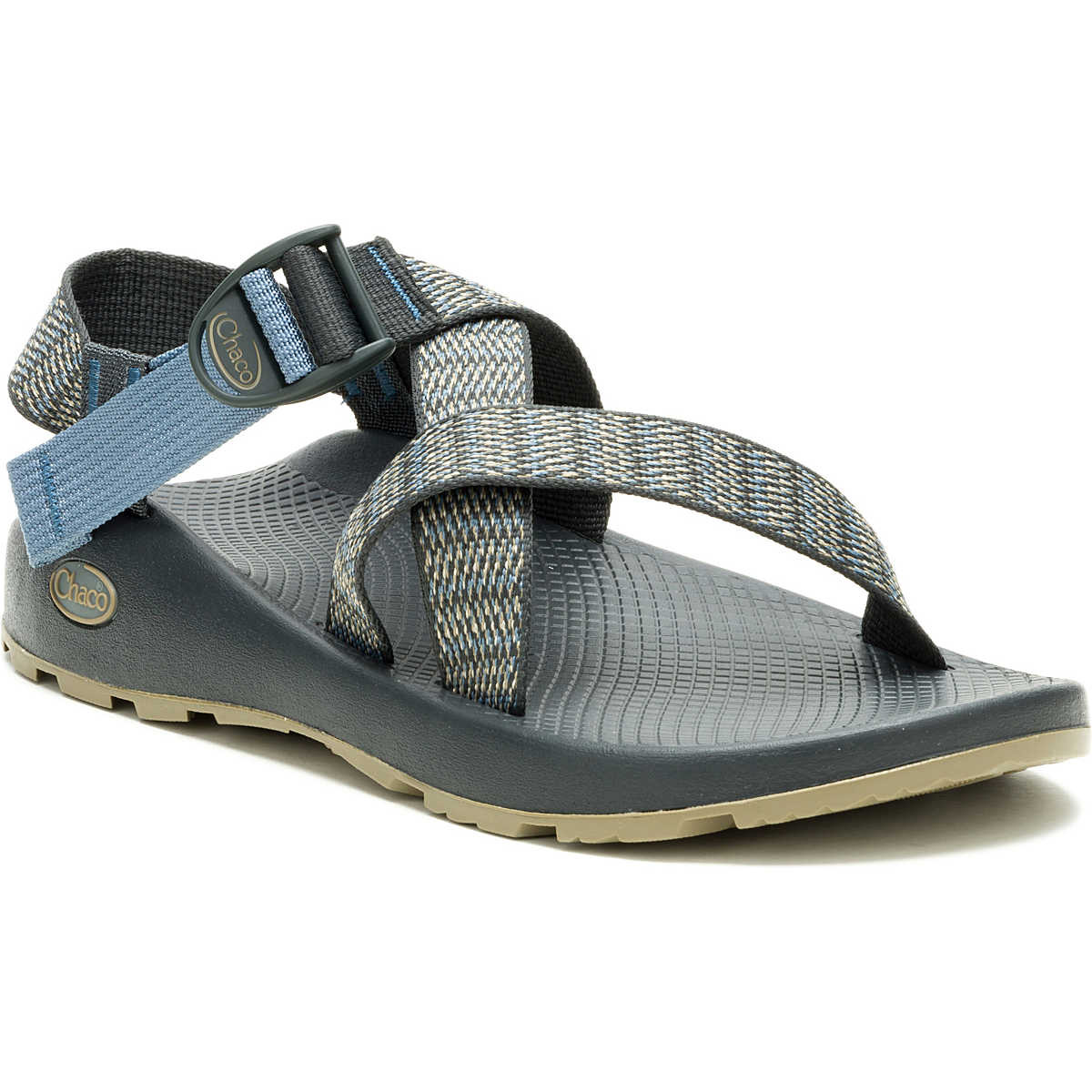 CHACO Z1 CLASSIC MEN'S SANDAL - Tooth of Time Traders