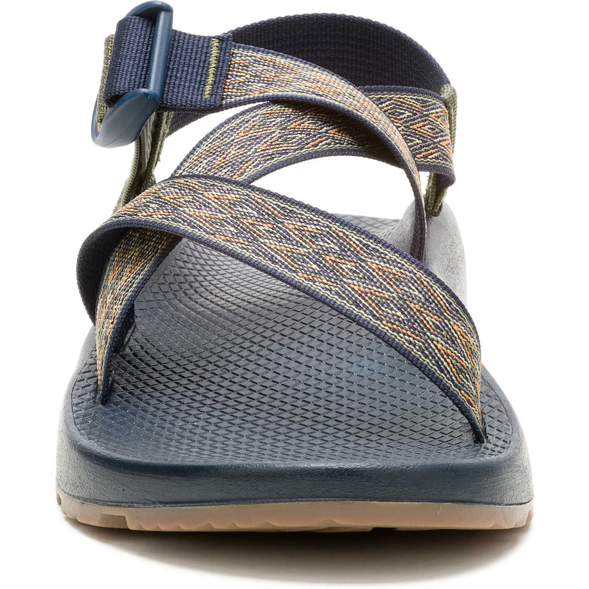 Chaco Z1 Classic Sandal Stitch Cafe Men size 14 Chaco x Wrangler Men main image 4
