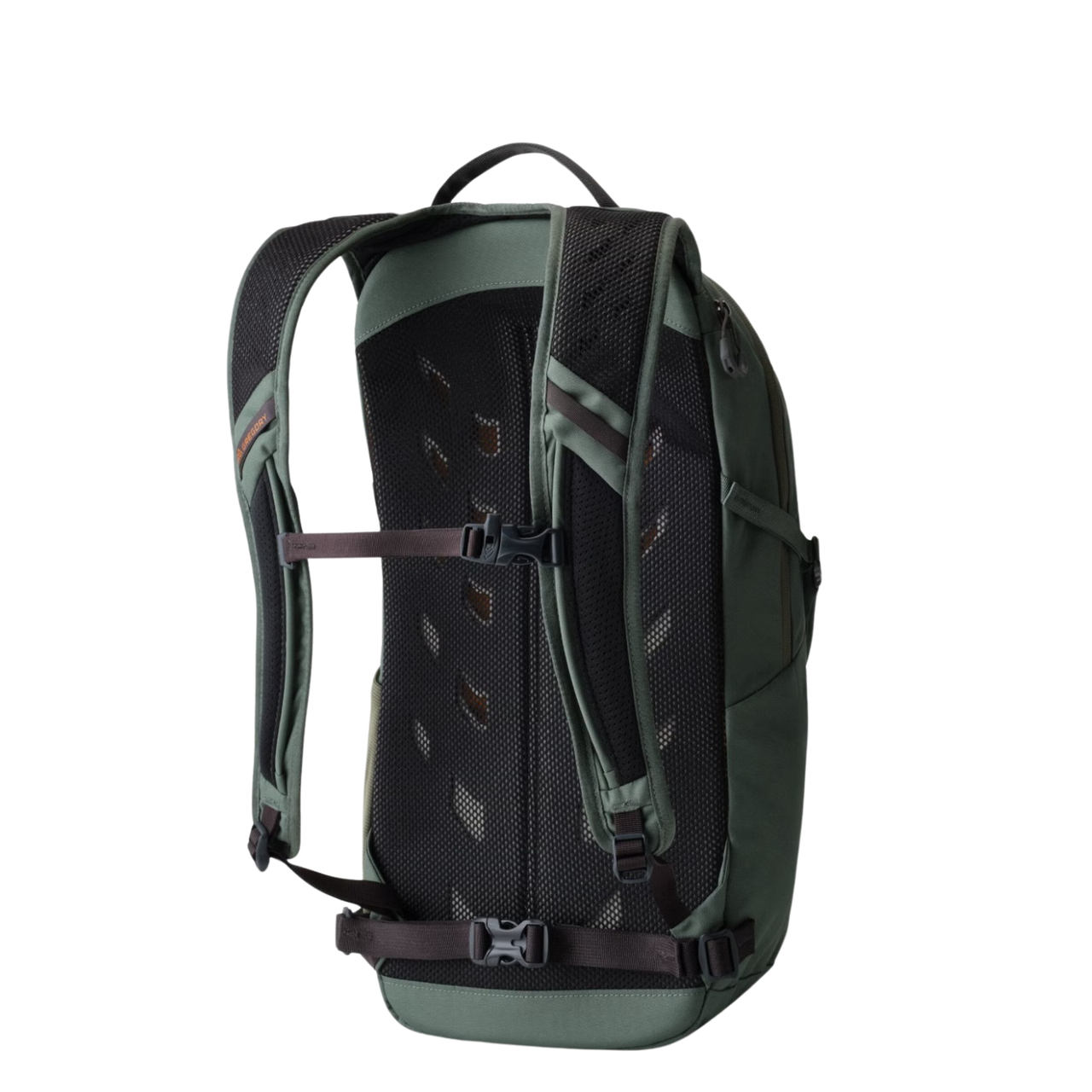 15.6'' laptop backpack women's Laptop Backpack Purse 14 to 15.6 Inch 16 for Women with Laptop Compartment  Compatible with Apple Lenovo Laptop bag