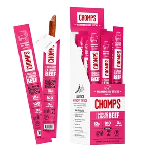 CHOMPS BULK - 24 PACK
