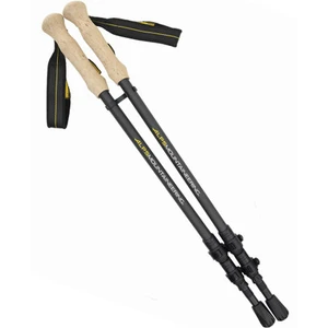 ALPS MOUNTAINEERING ALLIANCE TREKKING POLES