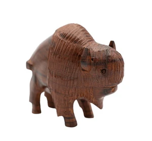 Buffalo (4899)