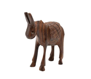 Burro (1450)