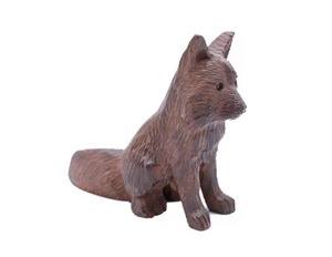 Fox (1942)
