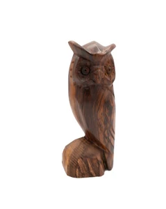 Owl Lg 1562