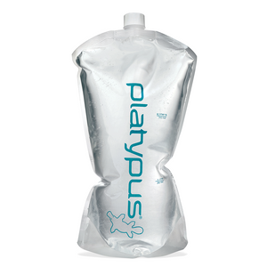 Platypus Platy Bottle 2L Platypus Platy Bottle 2L