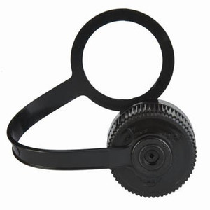 Nalgene Replacement Lid - Narrow Mouth Nalgene Replacement Lid - Narrow Mouth
