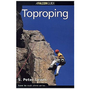 Top Roping Top Roping
