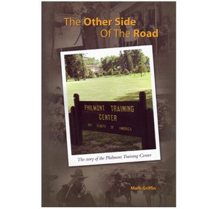 The Other Side of the Road The Other Side of the Road