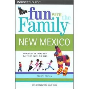 Fun with the Family in New Mexico 4 Fun with the Family in New Mexico 4