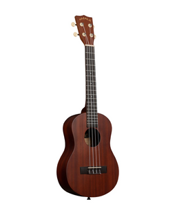 Kala Makala Ukulele Kala Makala Ukulele