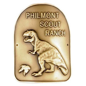 T-Rex Shield T-Rex Shield