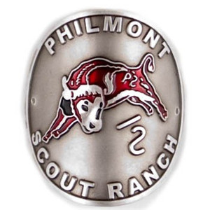 Bull Shield Bull Shield