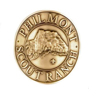 Shield Tooth of Time