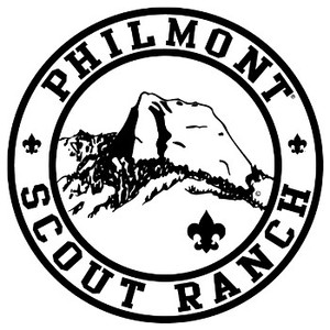 Sticker PSR Tooth of Time