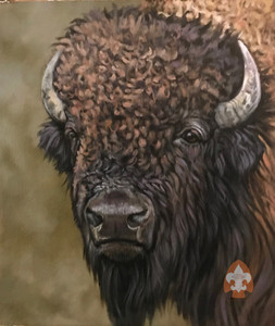 https://cdn11.bigcommerce.com/s-5oom9vvljg/images/stencil/300x300/products/3808/12340/Bison-print-on-canvas__S_1__83137.1607102960.jpg?c=1