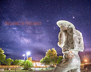 Welcome To Philmont Welcome To Philmont