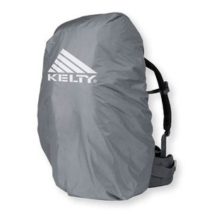 Kelty Pack Rain Cover Kelty Pack Rain Cover