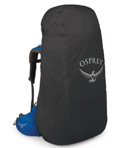 Osprey Ultralight Pack Rain Cover Osprey Ultralight Pack Rain Cover
