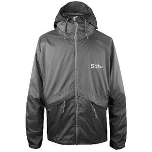 Red Ledge Thunderlight Jacket Red Ledge Thunderlight Jacket