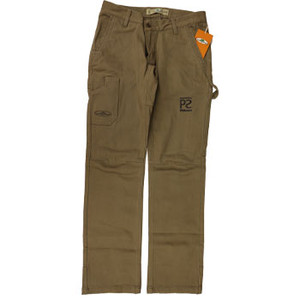 Women's Cedar Flex Pants Women's Cedar Flex Pants