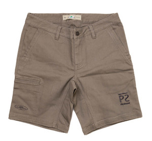 SHORT CEDAR FLEX WOMENS SHORT CEDAR FLEX WOMENS