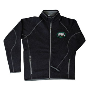 Arborwear Staghorn Fleece Jacket Arborwear Staghorn Fleece Jacket