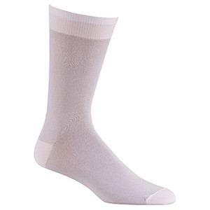 Fox River X-Static Sock Liner Fox River X-Static Sock Liner