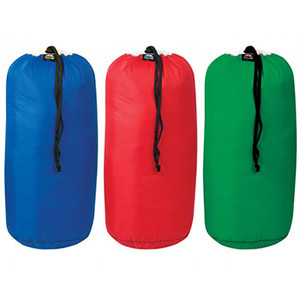 GRANITE GEAR TOUGHSACK 3 PIECE SET