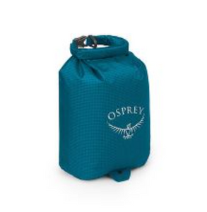 Osprey Ultralight Dry Sack Osprey Ultralight Dry Sack