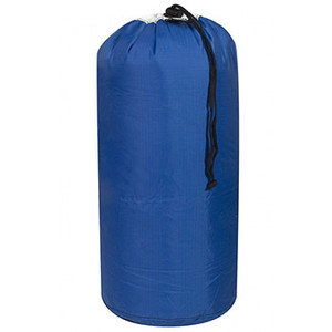 GRANITE GEAR TOUGHSACK