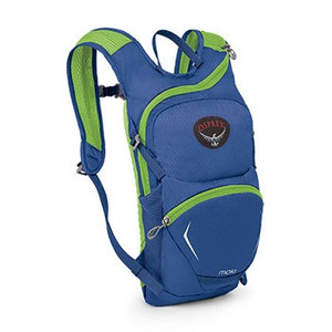 Osprey Moki 1.5L Pack