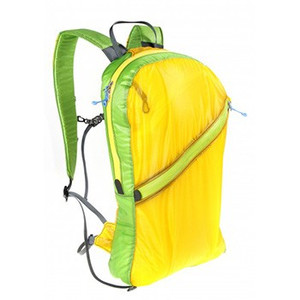 Granite Gear Go & Stow Travel Pack Granite Gear Go & Stow Travel Pack