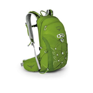 Osprey Talon 11L Pack Osprey Talon 11L Pack