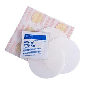 Thermarest Instant Field Repair Kit Thermarest Instant Field Repair Kit
