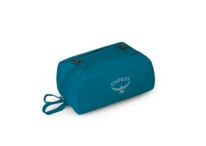 OSPREY ULTRALIGHT PADDED ORGANIZER