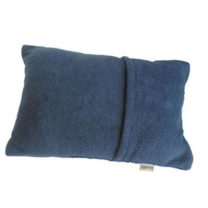 Pocket Pillow Pocket Pillow
