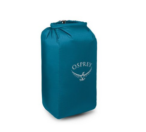 Osprey Ultralight Packliner Sack Osprey Ultralight Packliner Sack