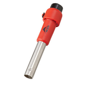 MSR Piezo Igniter for Canister Stoves MSR Piezo Igniter for Canister Stoves